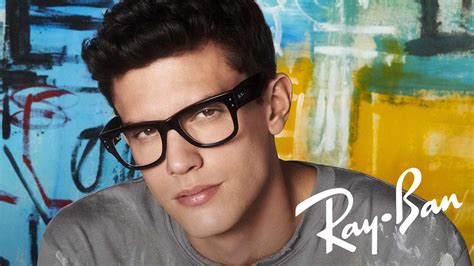 does ray ban do student discount